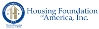 American housing foundation