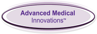 Advanced innovative medicine