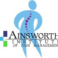 Ainsworth institute of pain management