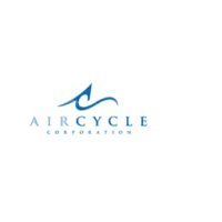 Air cycle corporation
