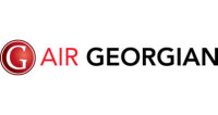 Air georgian limited