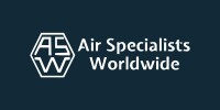 Air specialists worldwide, inc.