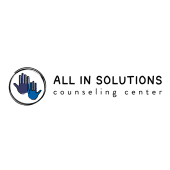 All in solutions counseling center