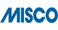 Misco UK