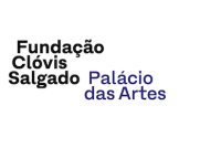 Fundação Clóvis Salgado - Palácio das Artes