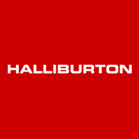 Halliburton Far East