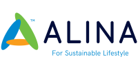 Alina healthcare limited