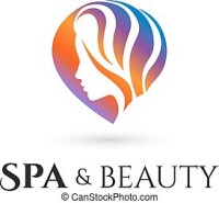 All about beauty & spa