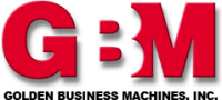 Golden Business Machines Inc