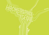 Hackerspace seoul
