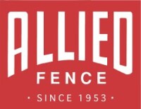 Allied fence builders inc