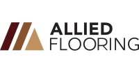 Allied flooring inc