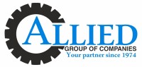 The allied group of companies