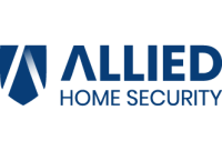 Allied home security