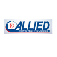Allied home technologies