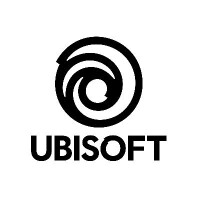 Ubisoft Nordic