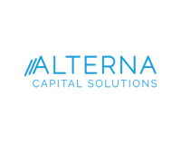 Alterna capital solutions