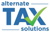 Alternate tax solutions