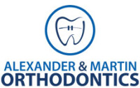 Alexander & martin orthodontics
