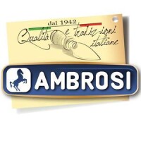 Ambrosi food usa corporation