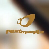 PostManila, Inc.
