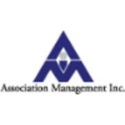 Association management inc.