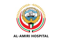 Amiri hospital