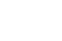 Amity hall