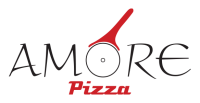 Amore pizza