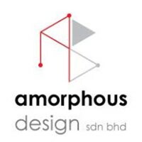 Amorphous design ltd