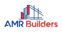 Amr builders