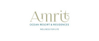 Amrit ocean resort & residences