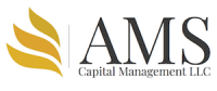 Ams capital management llc