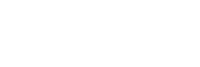 Wright Business Technologies