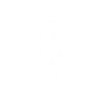 Ab designs