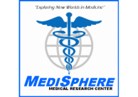 MediSphere Medical Research Center, LLC