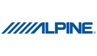 Alpine broadcasting
