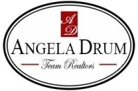 Angela drum team realtors