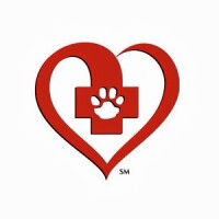 Animal medical and surgical center north scottsdale