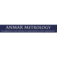 Anmar metrology inc