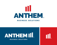 Anthem business solutions