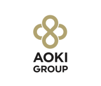 Aoki group