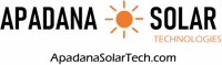 Apadana solar technologies