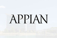 Appian commercial realty
