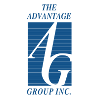 Appraisal advantage group