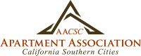 Apartment association, california southern cities