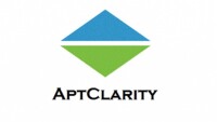 Aptclarity