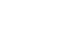 Apartment & rental connections