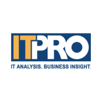 ITPro, Inc.
