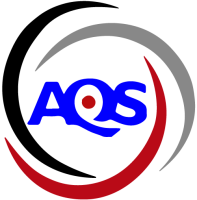 Aqs - advanced quality solutions